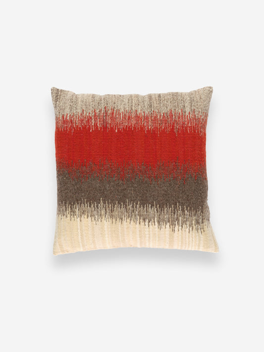 Christine Nielson Pillow for Commune