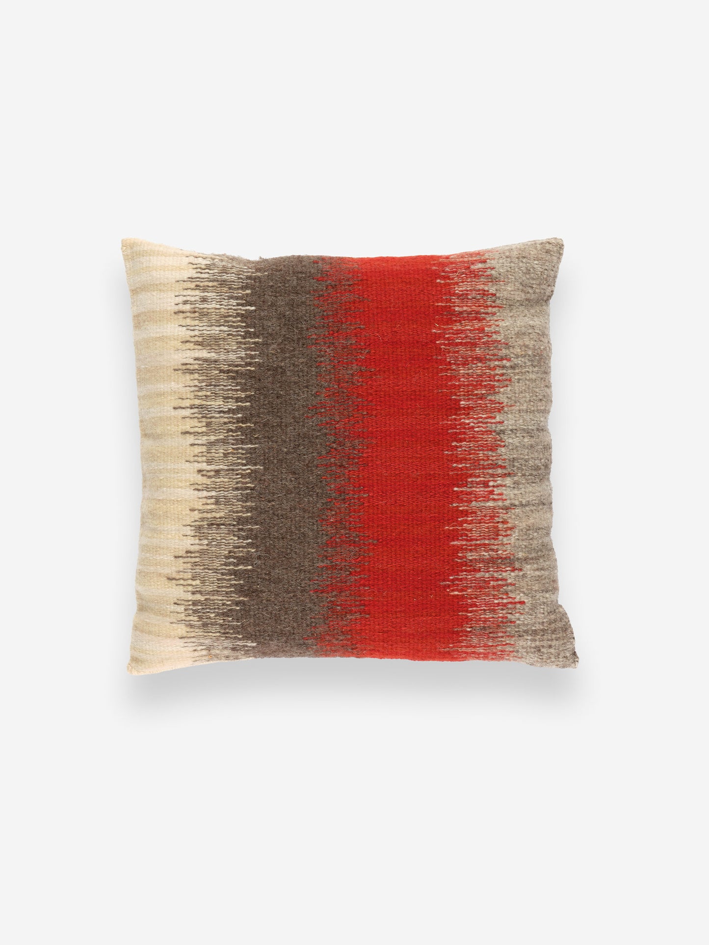 Christine Nielson Pillow for Commune