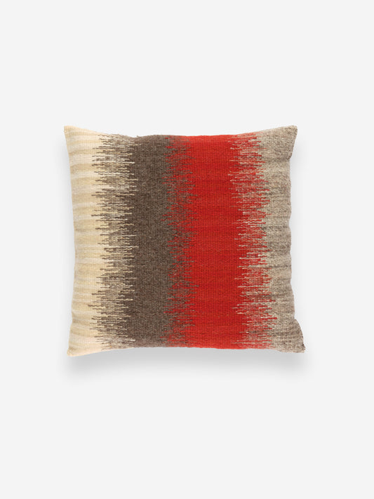 Christine Nielson Pillow for Commune