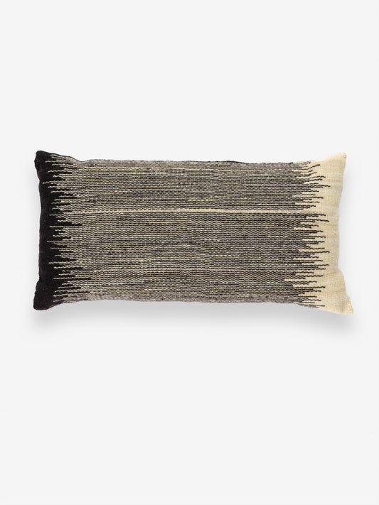 Christine Nielson Pillow for Commune