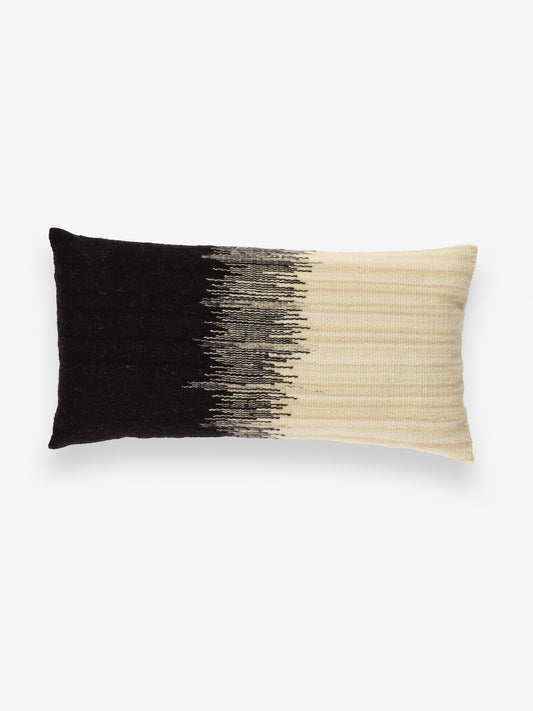 Christine Nielson Pillow for Commune