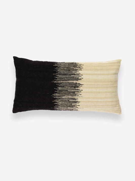 Christine Nielson Pillow for Commune