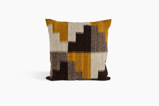 Christine Nielson for Commune Pillow