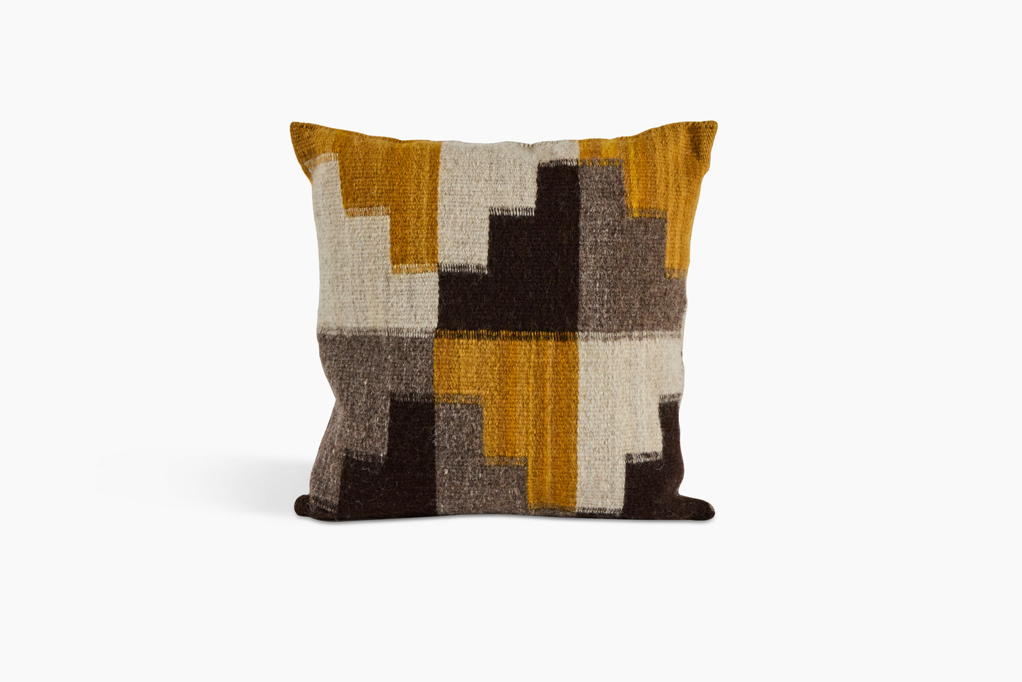 Christine Nielson for Commune Pillow