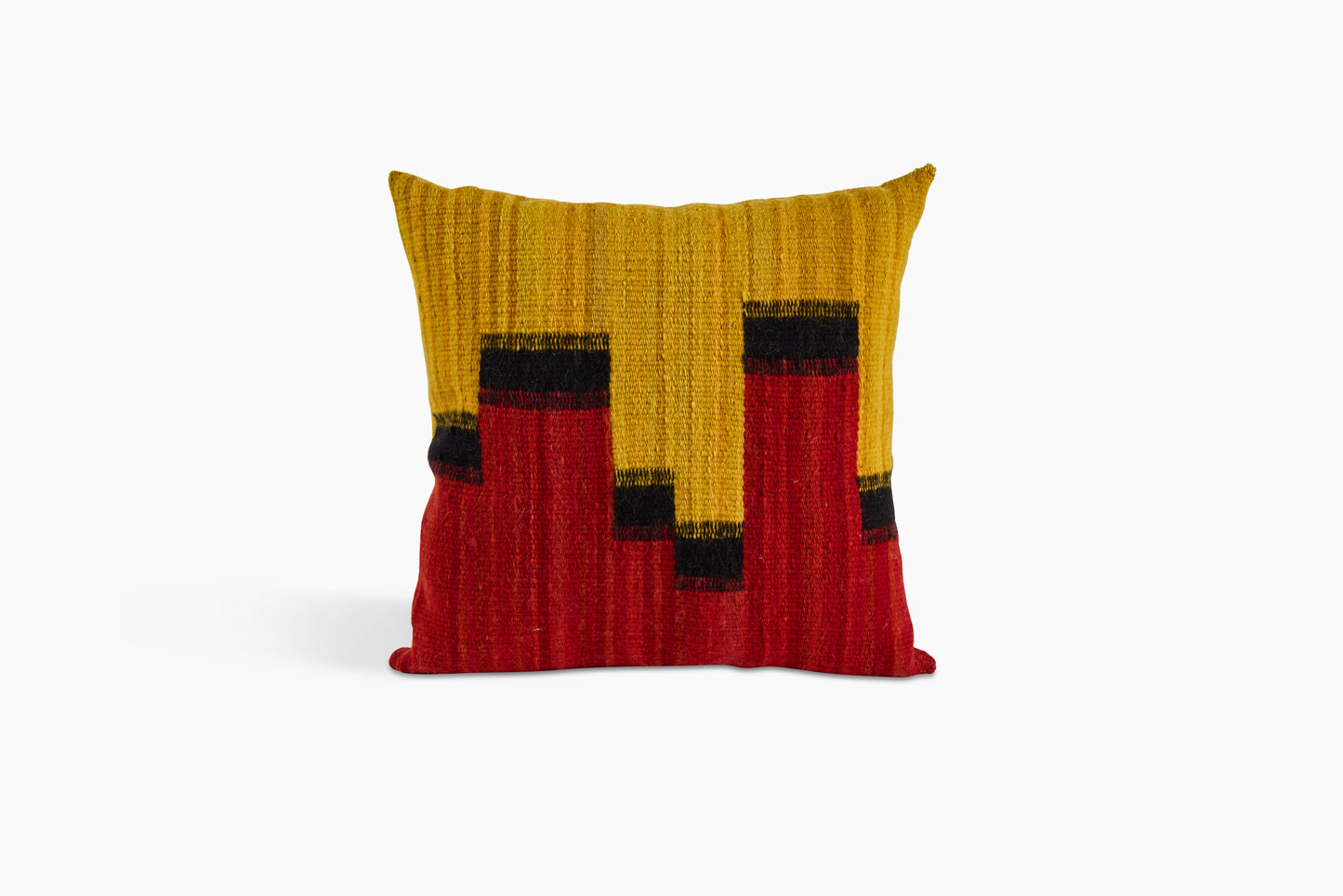 Christine Nielson for Commune Pillow