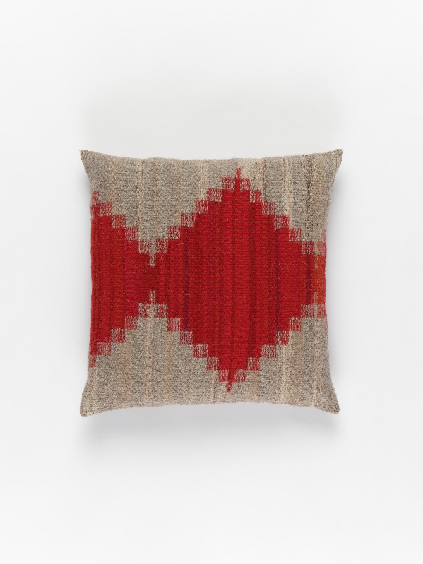 Christine Nielson Pillow for Commune