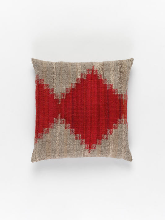 Christine Nielson Pillow for Commune