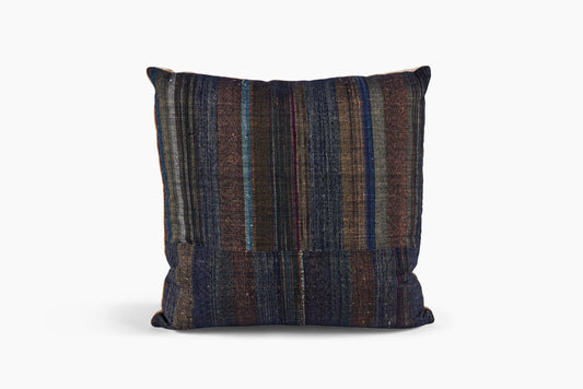 Commune Japanese Textile Pillow