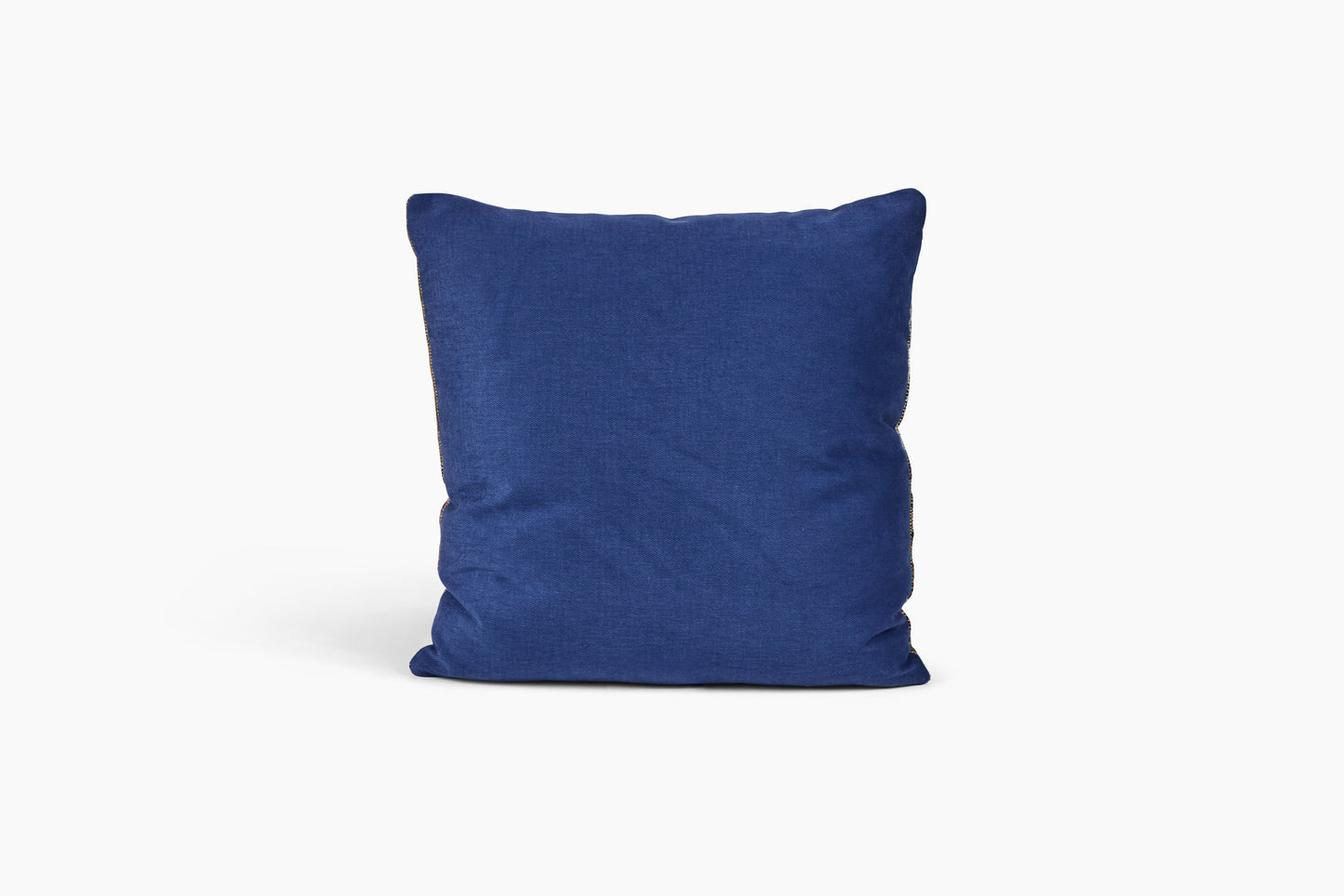 Commune Shobu Gakuen Sakiori Throw Pillow