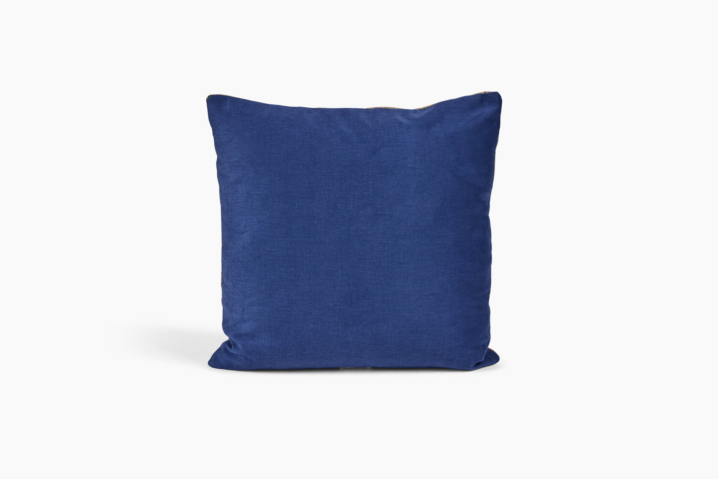 Commune Shobu Gakuen Sakiori Throw Pillow