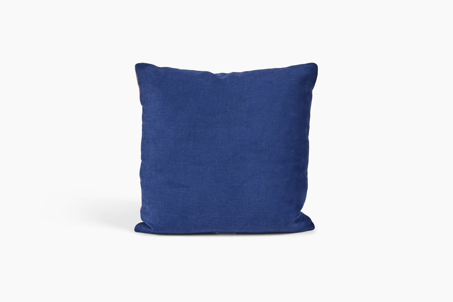 Commune Shobu Gakuen Sakiori Throw Pillow