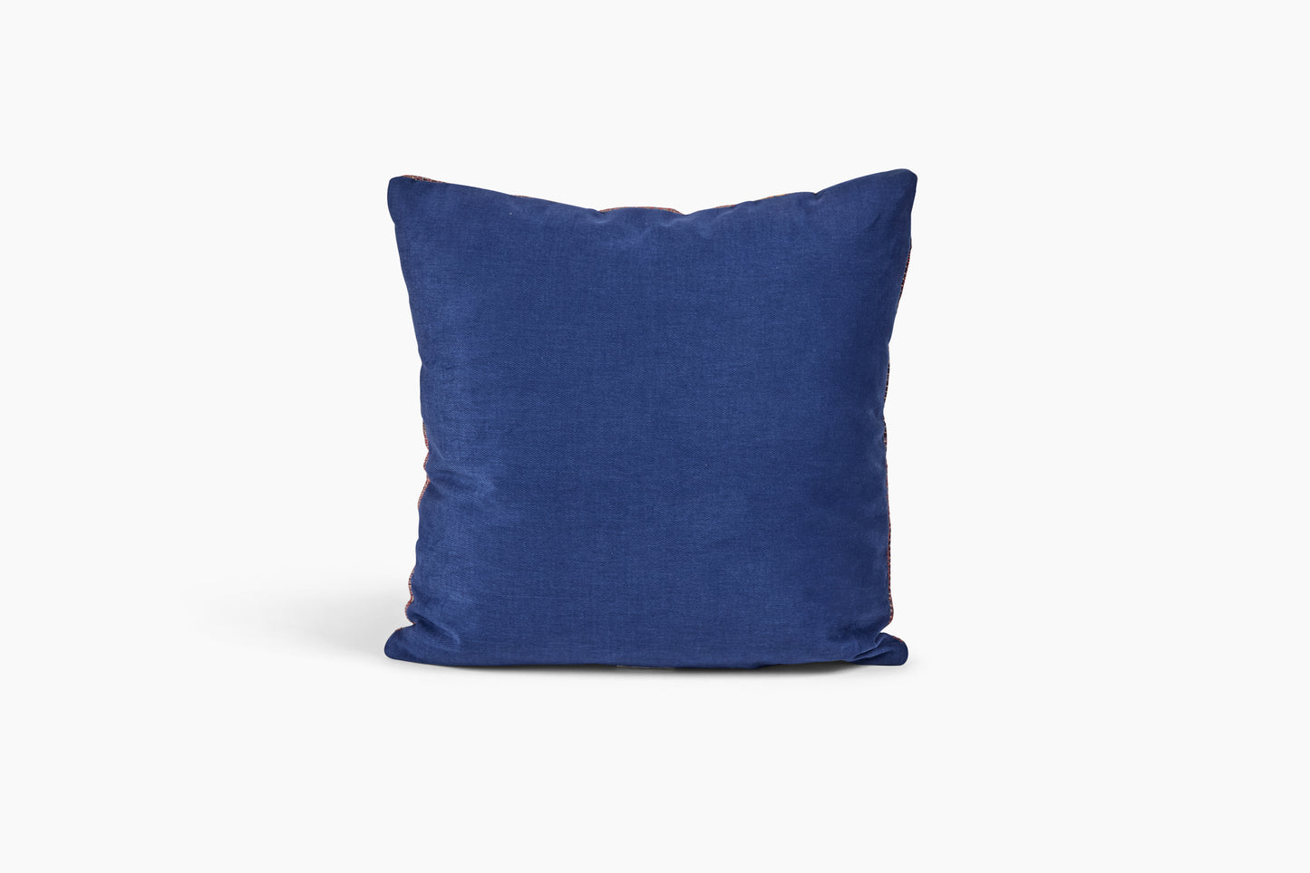 Commune Shobu Gakuen Sakiori Throw Pillow