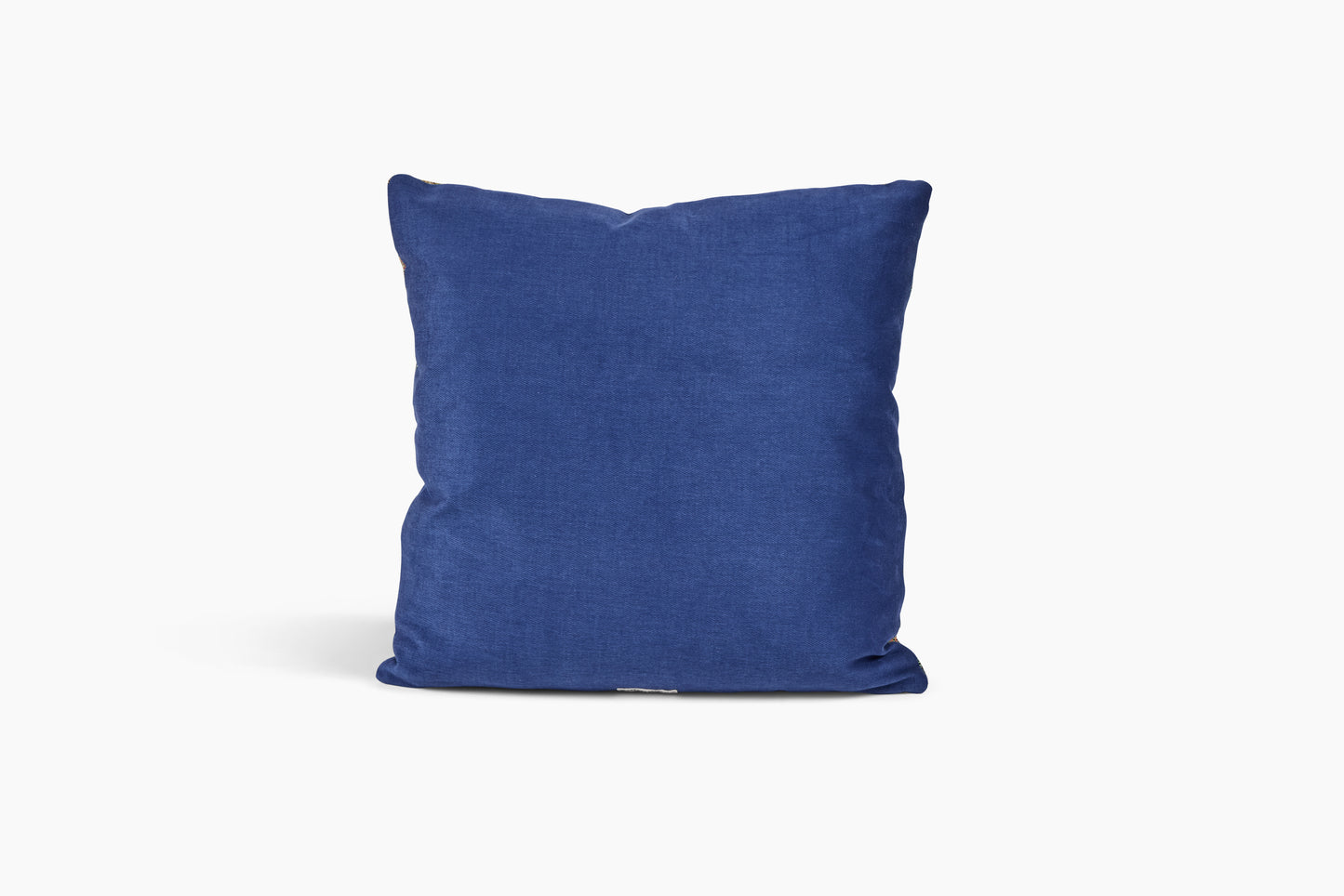 Commune Shobu Gakuen Sakiori Throw Pillow