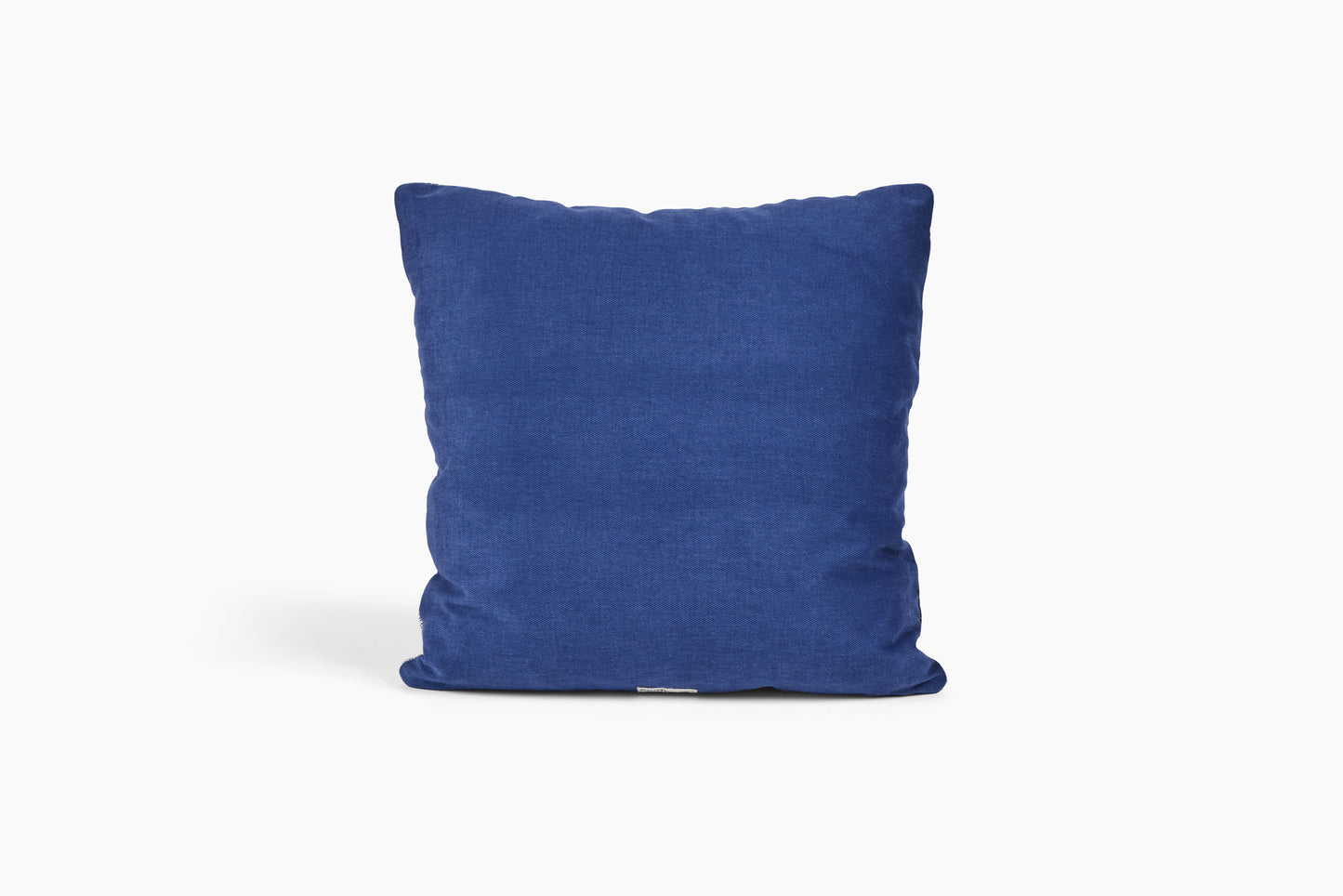 Commune Shobu Gakuen Sakiori Throw Pillow