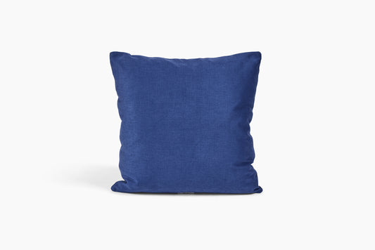 Commune Shobu Gakuen Sakiori Throw Pillow