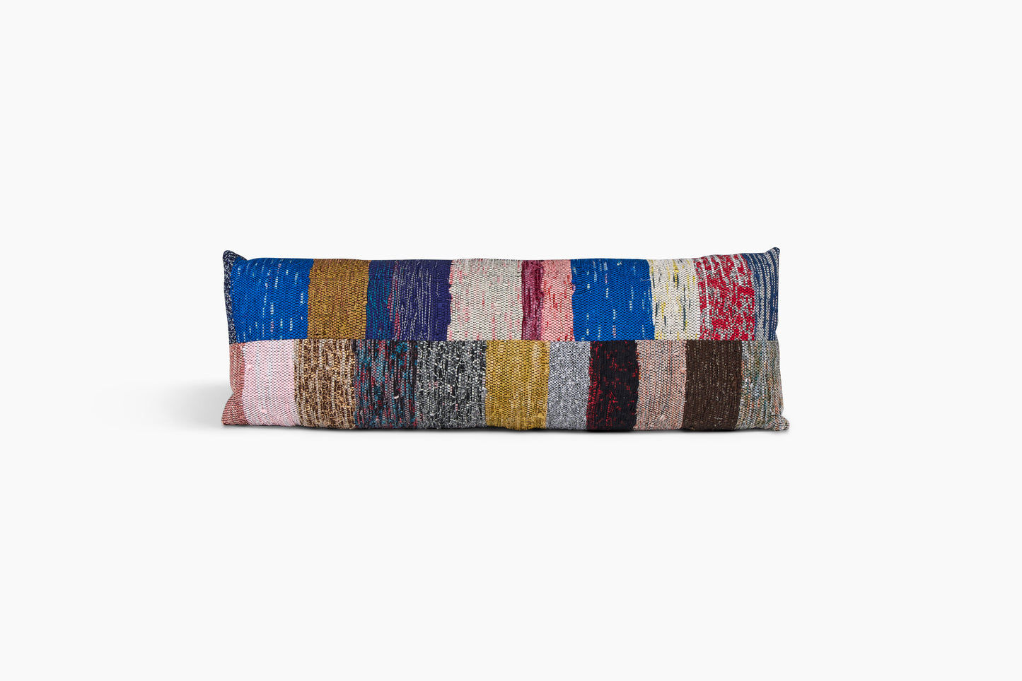 Commune Shobu Gakuen Sakiori Bolster Pillow