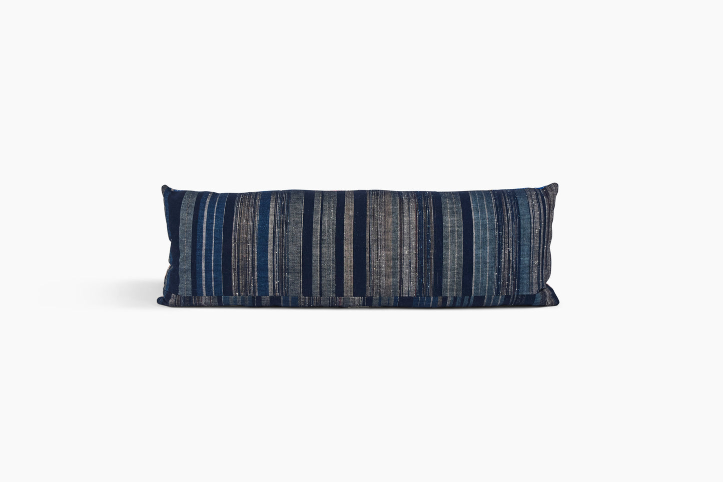 Commune Shobu Gakuen Sakiori Bolster Pillow