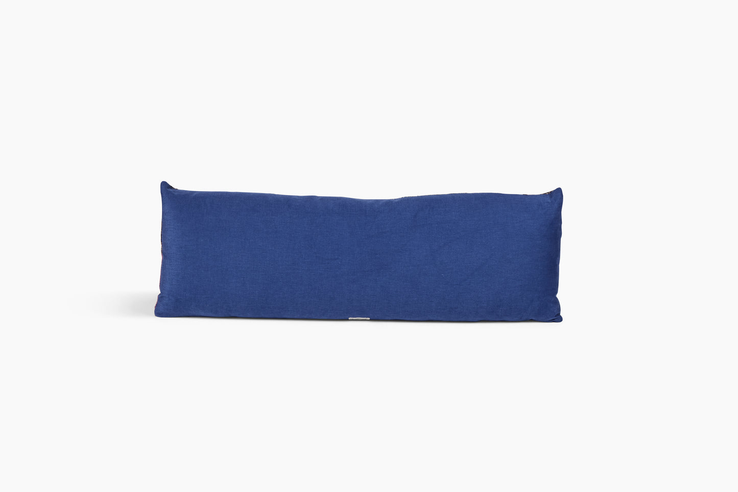 Commune Shobu Gakuen Sakiori Bolster Pillow