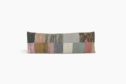 Commune Shobu Gakuen Sakiori Bolster Pillow