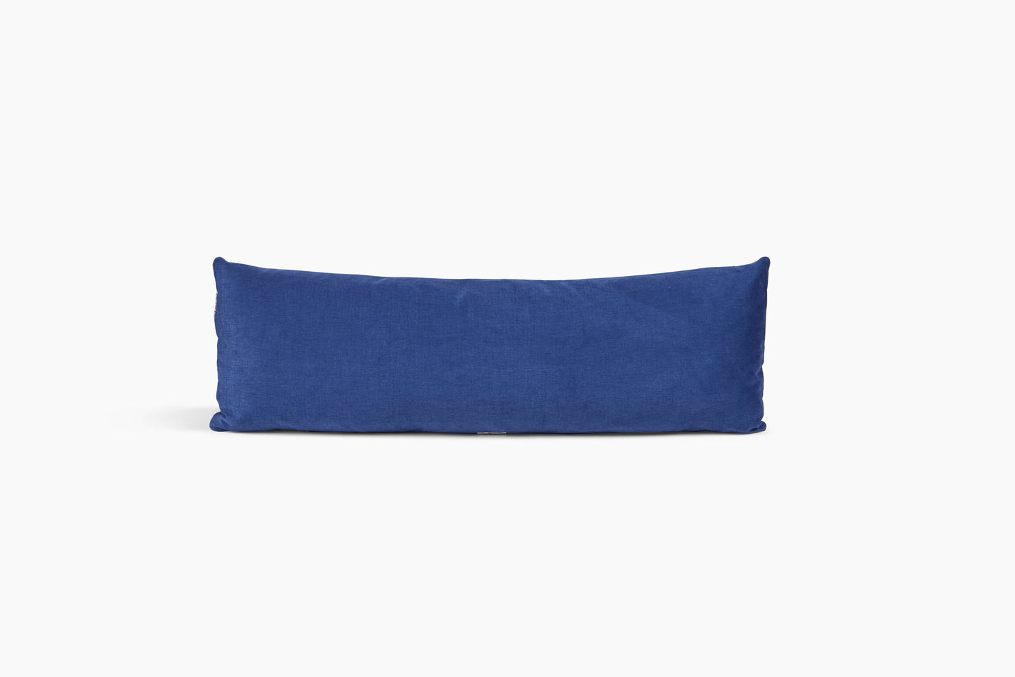 Commune Shobu Gakuen Sakiori Bolster Pillow