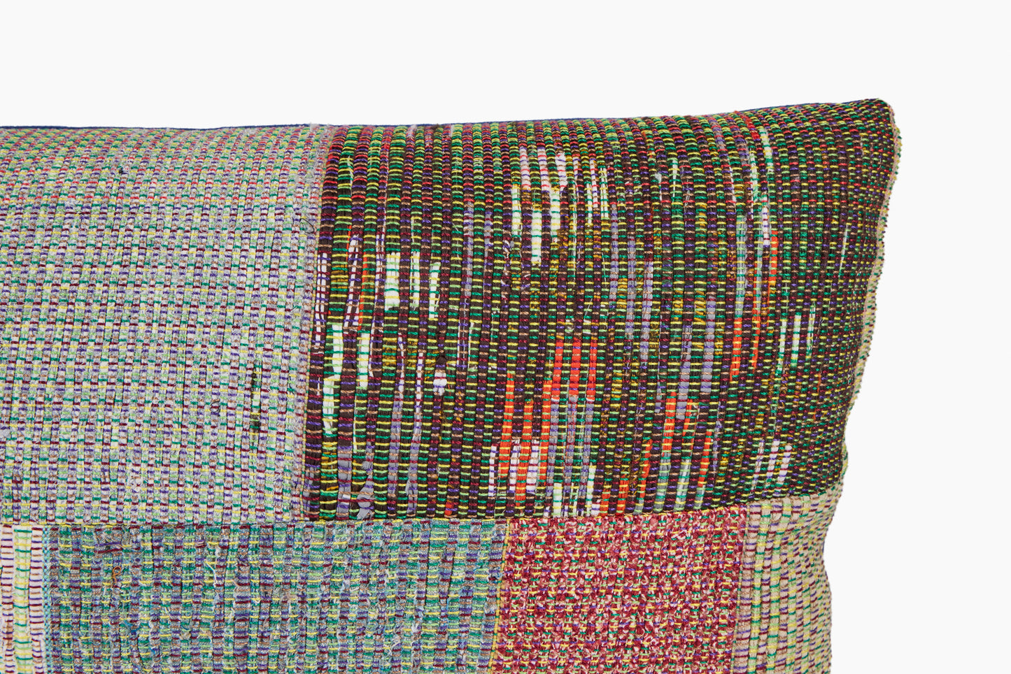 Commune Shobu Gakuen Sakiori Bolster Pillow