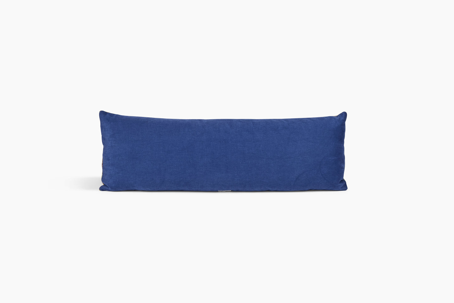 Commune Shobu Gakuen Sakiori Bolster Pillow