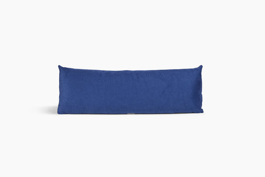 Commune Shobu Gakuen Sakiori Bolster Pillow