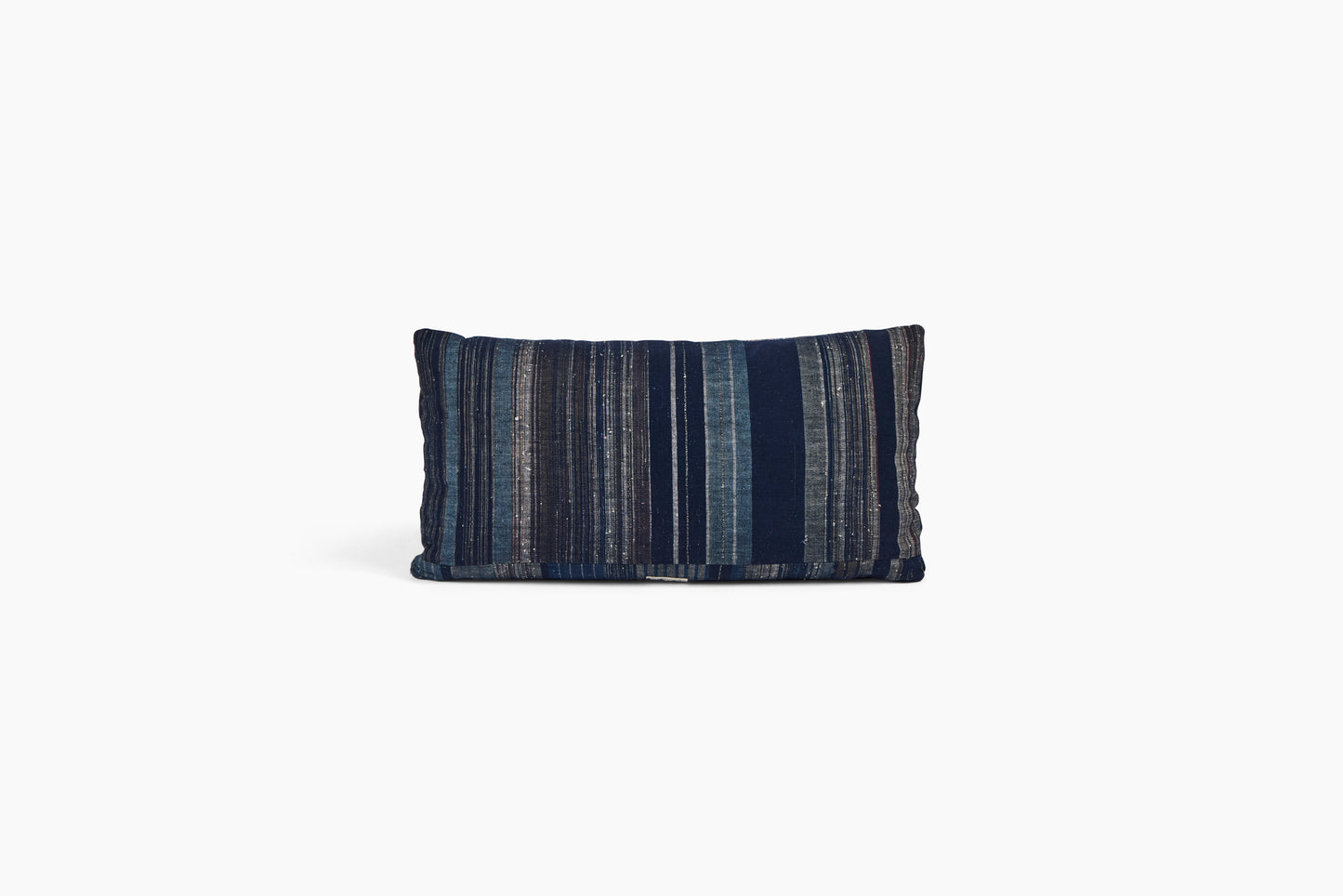 Commune Shobu Gakuen Sakiori Lumbar Pillow