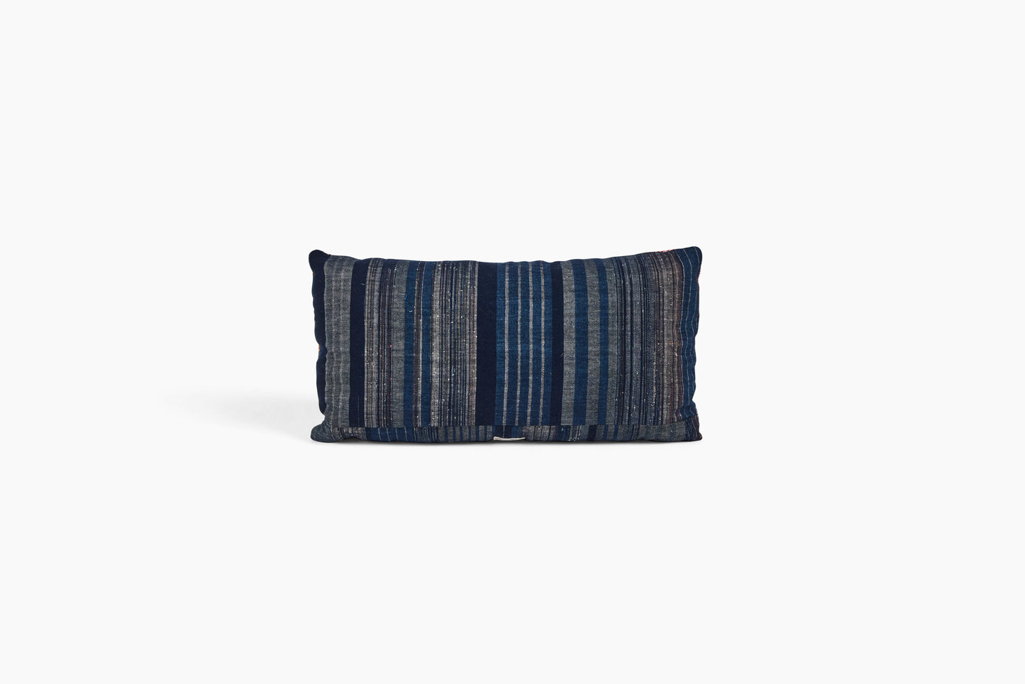 Commune Shobu Gakuen Sakiori Lumbar Pillow