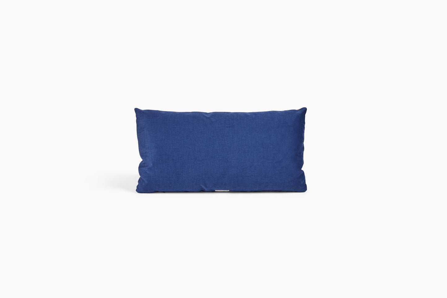 Commune Shobu Gakuen Sakiori Lumbar Pillow