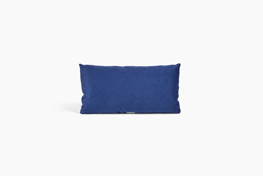 Commune Shobu Gakuen Sakiori Lumbar Pillow