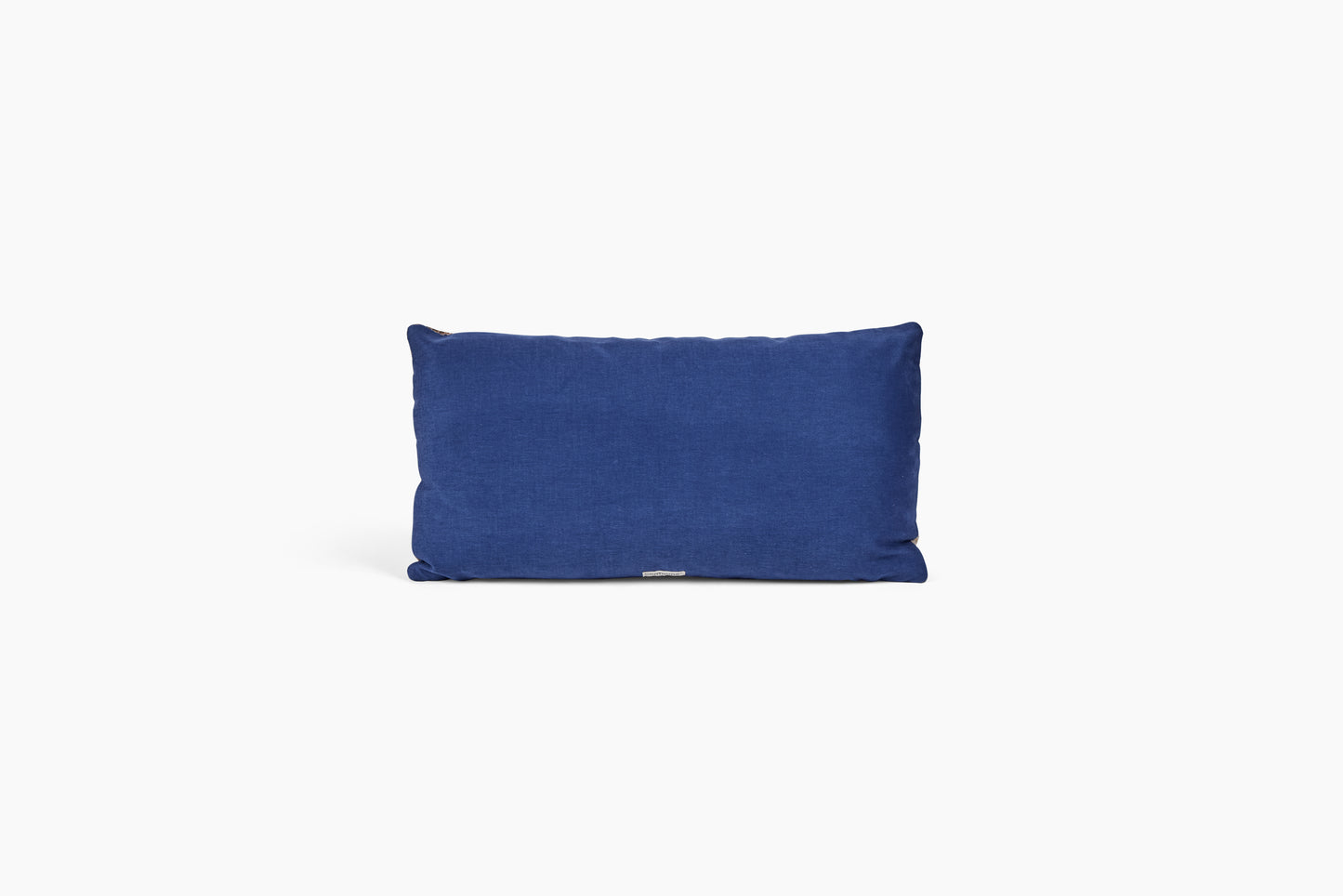 Commune Shobu Gakuen Sakiori Lumbar Pillow