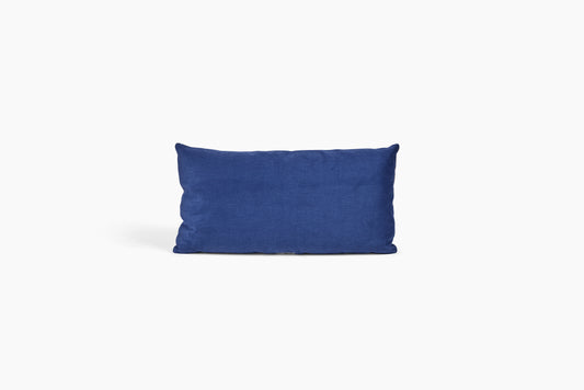 Commune Shobu Gakuen Sakiori Lumbar Pillow