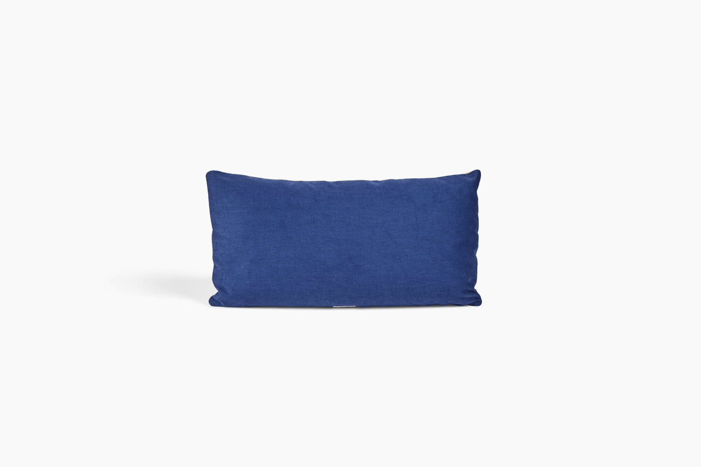 Commune Shobu Gakuen Sakiori Lumbar Pillow