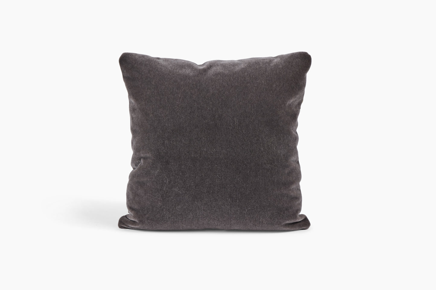 Commune Vintage Japanese Zanshi Ori Throw Pillow