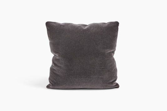 Commune Vintage Japanese Zanshi Ori Throw Pillow