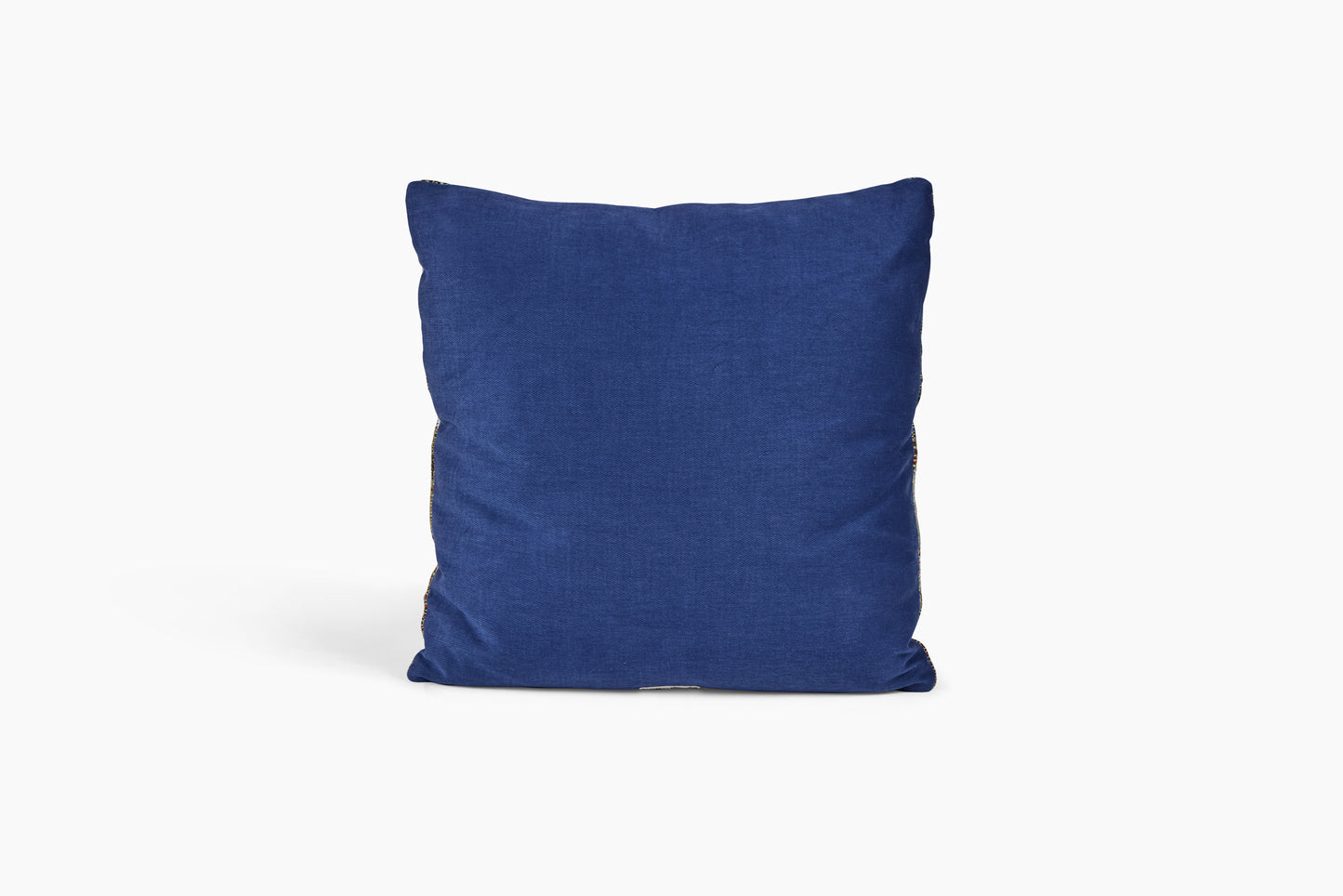 Commune Shobu Gakuen Sakiori Throw Pillow