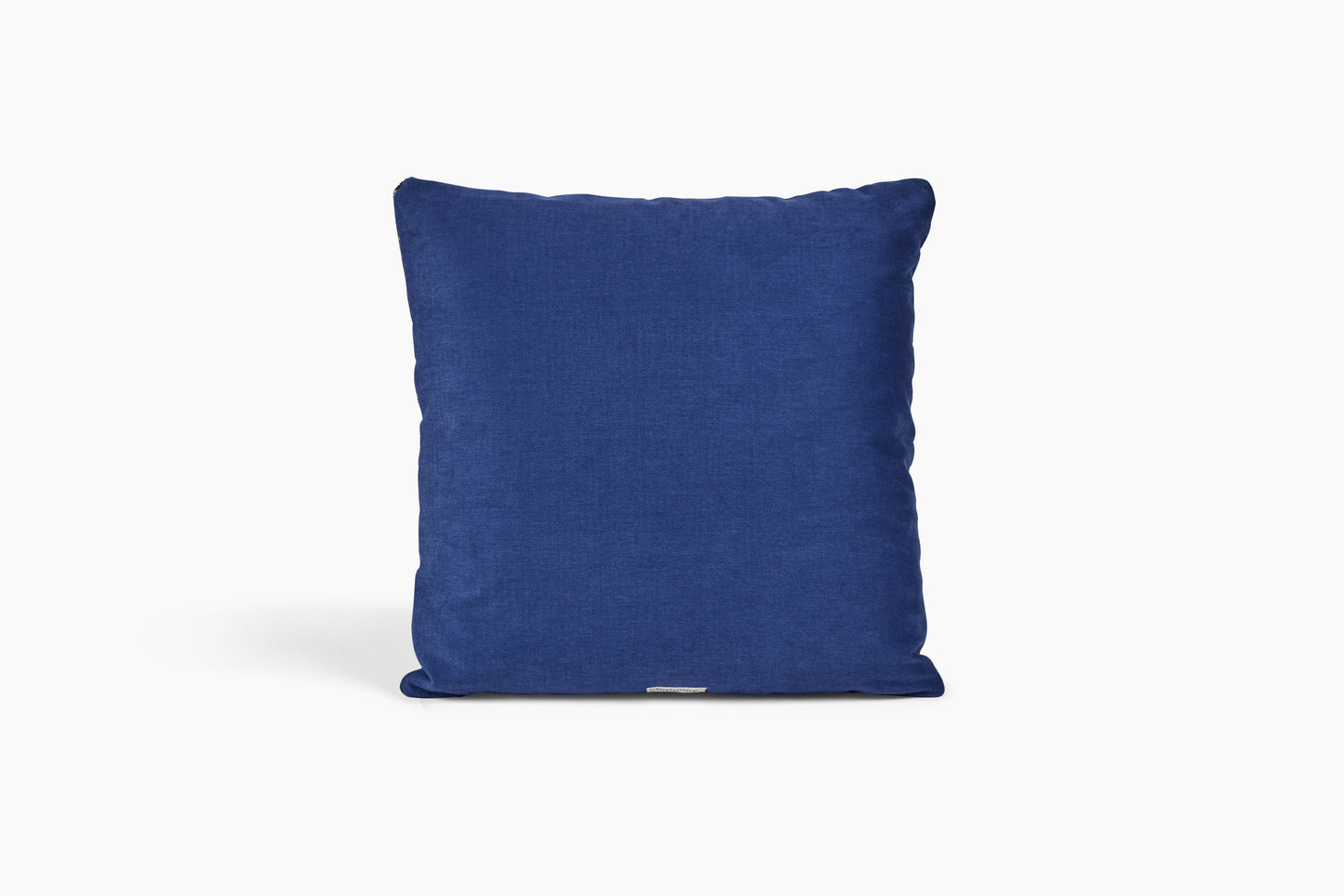 Commune Shobu Gakuen Sakiori Throw Pillow