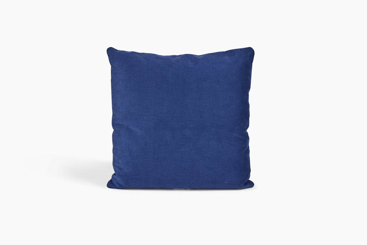 Commune Shobu Gakuen Sakiori Throw Pillow