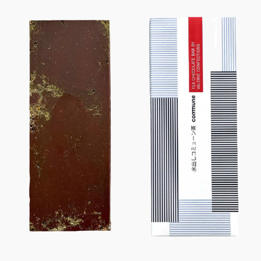 Commune + Valerie Gift Set