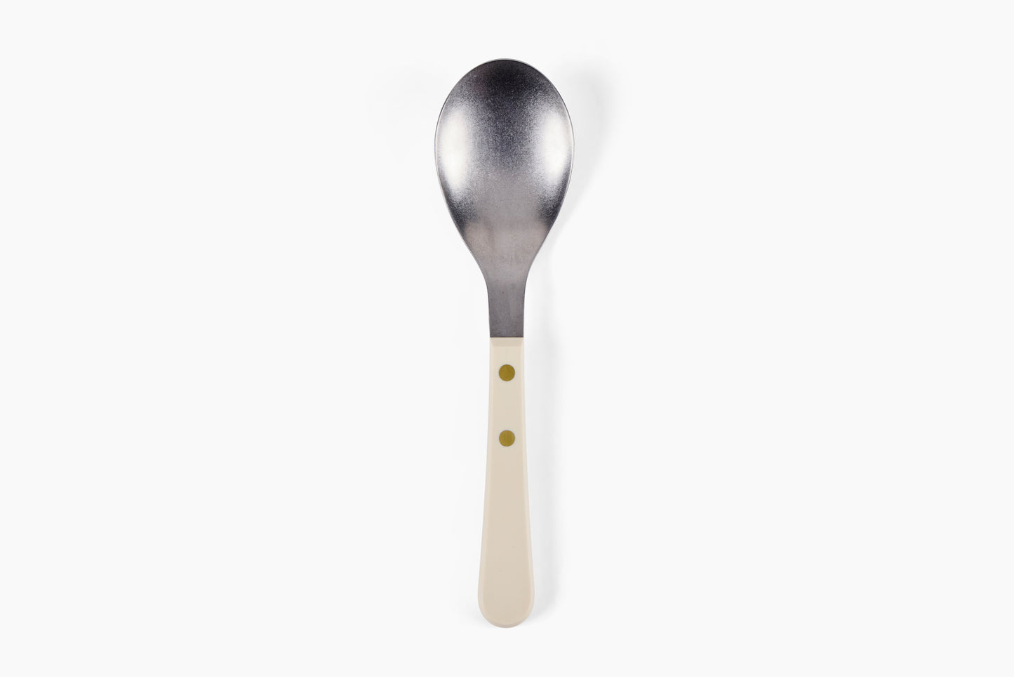 Commune for David Mellor Provençal Serving Spoon
