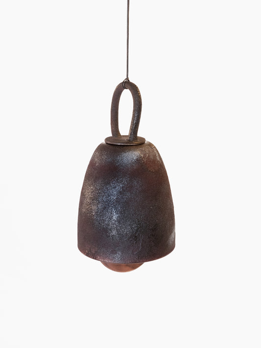 Chris Kallmyer for Commune Glass Bell