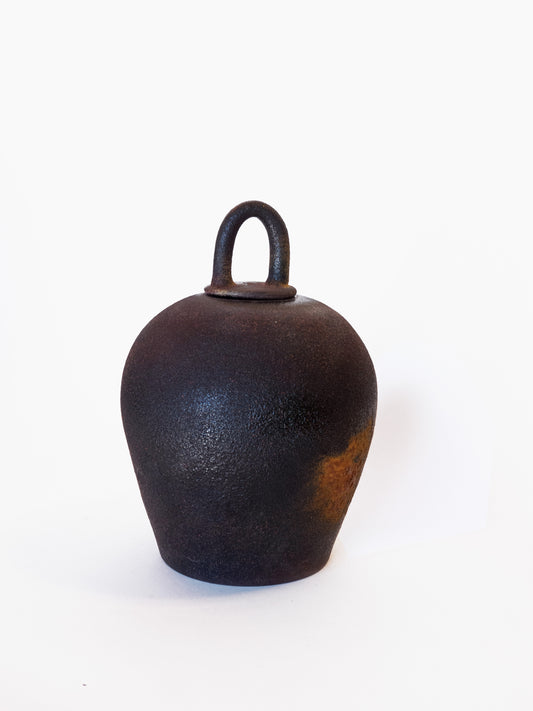 Chris Kallmyer for Commune Glass Bell