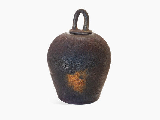 Chris Kallmyer for Commune Glass Bell