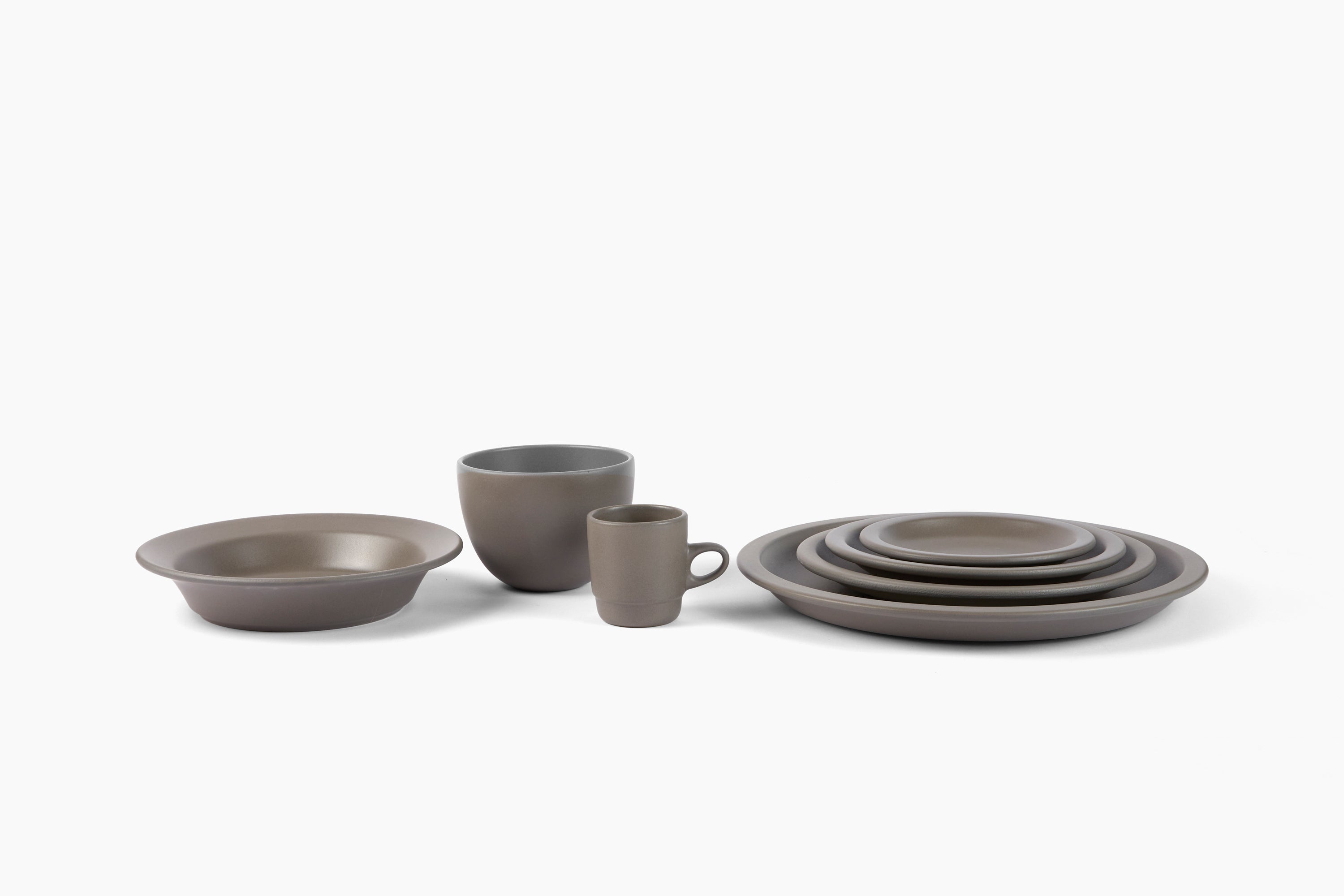 HEATH CERAMICS – Commune Shop