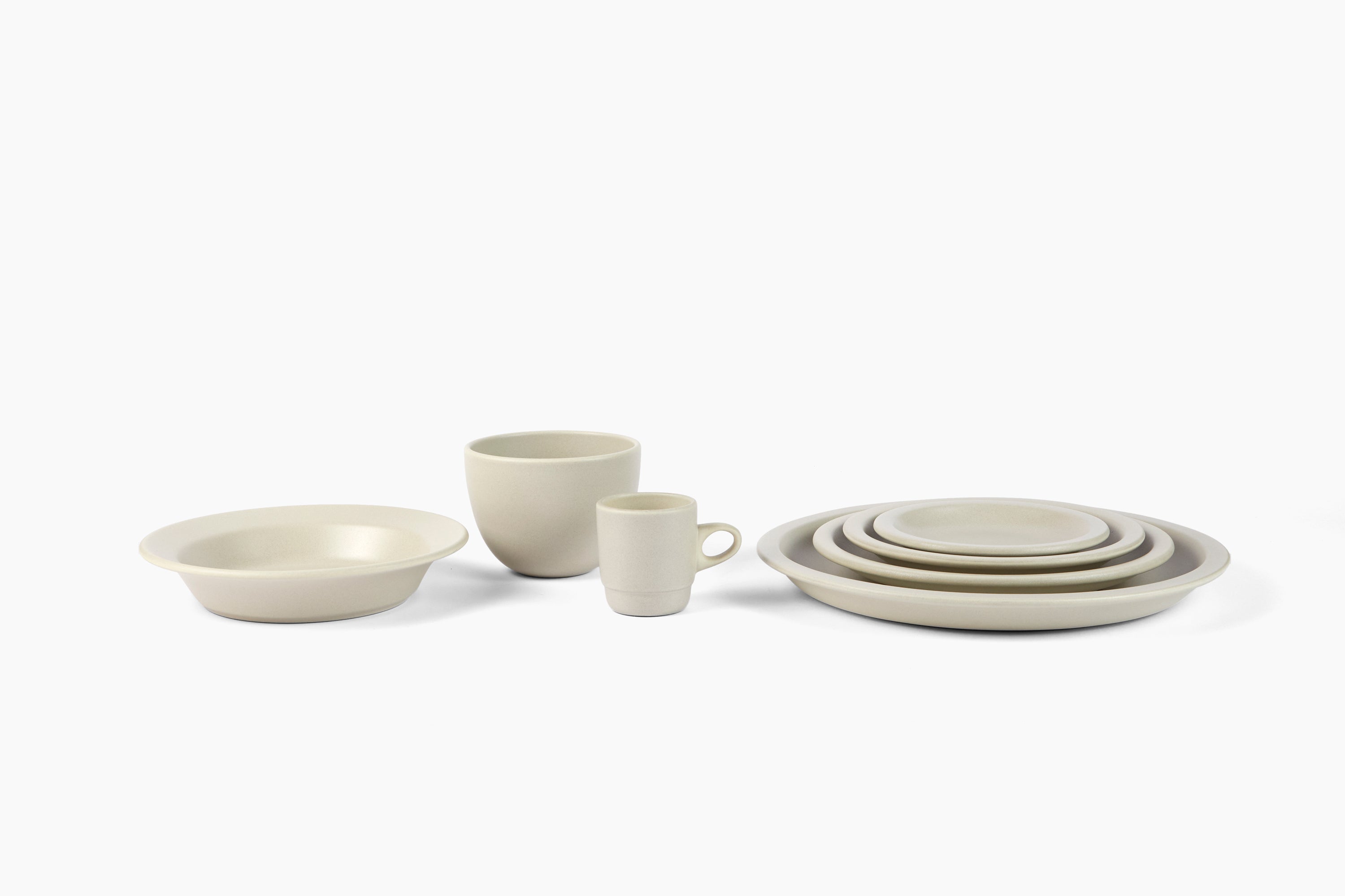 HEATH CERAMICS – Commune Shop