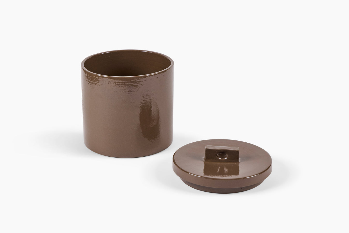 Il Buco Vita for Commune Large Canister