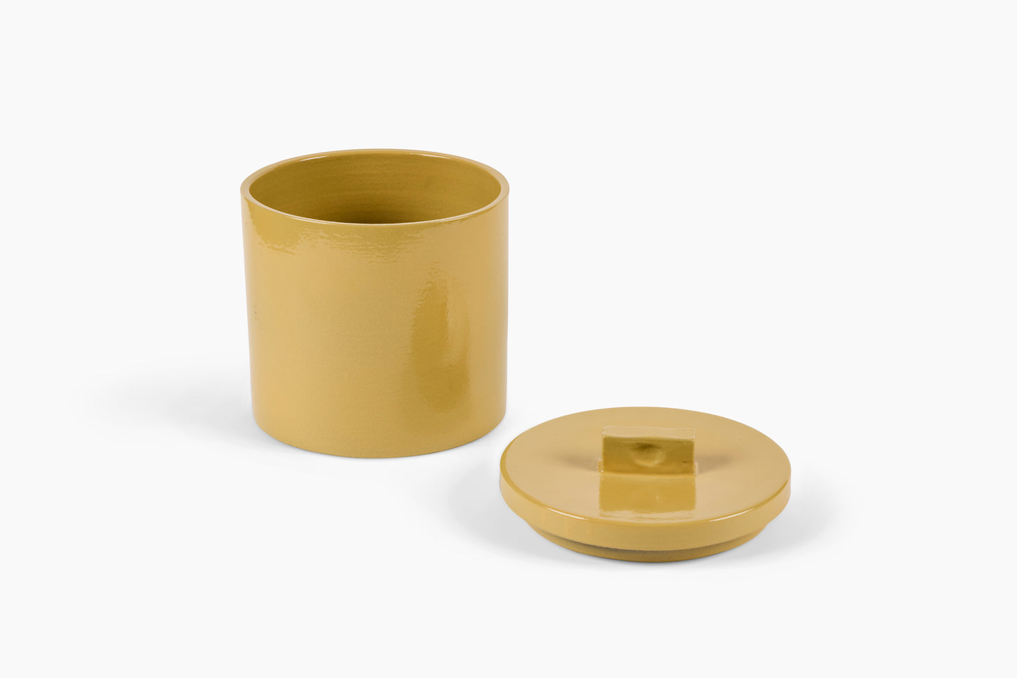 Il Buco Vita for Commune Large Canister