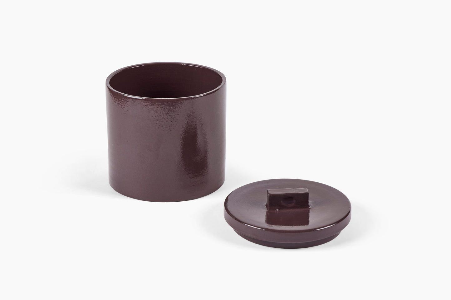 Il Buco Vita for Commune Large Canister