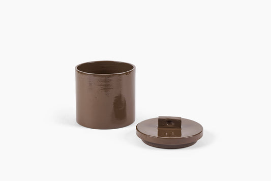 Il Buco Vita for Commune Medium Canister